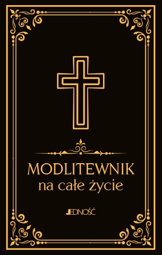 Modlitewnik na całe życie_black_max